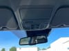 16 thumbnail image of  2020 Honda CR-V Touring