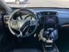 11 thumbnail image of  2020 Honda CR-V Touring
