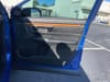 28 thumbnail image of  2020 Honda CR-V Touring