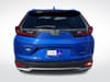 5 thumbnail image of  2020 Honda CR-V Touring