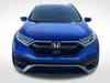 9 thumbnail image of  2020 Honda CR-V Touring