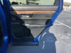 33 thumbnail image of  2020 Honda CR-V Touring