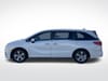 2 thumbnail image of  2020 Honda Odyssey EX-L w/Navi/RES