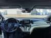 5 thumbnail image of  2020 Honda Odyssey EX-L w/Navi/RES