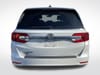 4 thumbnail image of  2020 Honda Odyssey EX-L w/Navi/RES