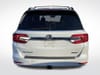 4 thumbnail image of  2020 Honda Odyssey Touring