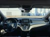 5 thumbnail image of  2020 Honda Odyssey Touring