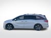 2 thumbnail image of  2020 Honda Odyssey Touring