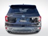 4 thumbnail image of  2020 Honda Passport EX-L