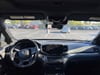 5 thumbnail image of  2020 Honda Passport EX-L