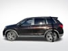 2 thumbnail image of  2020 Honda Passport EX-L