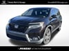 1 thumbnail image of  2020 Honda Passport EX-L