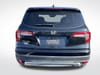 4 thumbnail image of  2020 Honda Pilot EX-L