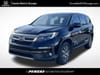 1 thumbnail image of  2020 Honda Pilot EX-L