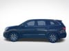 2 thumbnail image of  2020 Honda Pilot EX-L