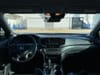 5 thumbnail image of  2020 Honda Pilot EX-L