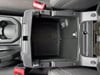 20 thumbnail image of  2020 Jeep Gladiator Rubicon