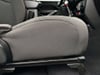 30 thumbnail image of  2020 Jeep Gladiator Rubicon