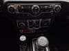 18 thumbnail image of  2020 Jeep Gladiator Rubicon