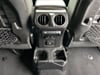 37 thumbnail image of  2020 Jeep Gladiator Rubicon