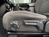 24 thumbnail image of  2020 Jeep Gladiator Rubicon