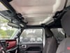 28 thumbnail image of  2020 Jeep Gladiator Rubicon