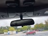 16 thumbnail image of  2020 Jeep Gladiator Rubicon