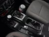 19 thumbnail image of  2020 Jeep Gladiator Rubicon