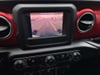 17 thumbnail image of  2020 Jeep Gladiator Rubicon