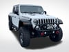 8 thumbnail image of  2020 Jeep Gladiator Rubicon