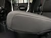 39 thumbnail image of  2020 Jeep Gladiator Rubicon