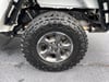 41 thumbnail image of  2020 Jeep Gladiator Rubicon