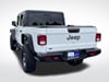 4 thumbnail image of  2020 Jeep Gladiator Rubicon