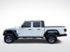 2 thumbnail image of  2020 Jeep Gladiator Rubicon