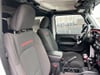 31 thumbnail image of  2020 Jeep Gladiator Rubicon