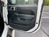29 thumbnail image of  2020 Jeep Gladiator Rubicon