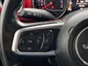 15 thumbnail image of  2020 Jeep Gladiator Rubicon