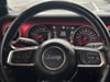 12 thumbnail image of  2020 Jeep Gladiator Rubicon