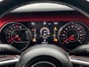 13 thumbnail image of  2020 Jeep Gladiator Rubicon