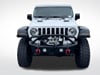 9 thumbnail image of  2020 Jeep Gladiator Rubicon