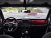 10 thumbnail image of  2020 Jeep Gladiator Rubicon