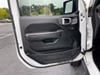 23 thumbnail image of  2020 Jeep Gladiator Rubicon