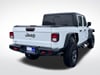 6 thumbnail image of  2020 Jeep Gladiator Rubicon
