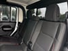 40 thumbnail image of  2020 Jeep Gladiator Rubicon