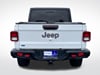 5 thumbnail image of  2020 Jeep Gladiator Rubicon