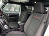 25 thumbnail image of  2020 Jeep Gladiator Rubicon