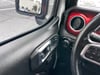 22 thumbnail image of  2020 Jeep Gladiator Rubicon