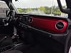 33 thumbnail image of  2020 Jeep Gladiator Rubicon
