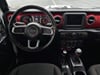 11 thumbnail image of  2020 Jeep Gladiator Rubicon