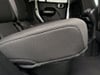 35 thumbnail image of  2020 Jeep Gladiator Rubicon